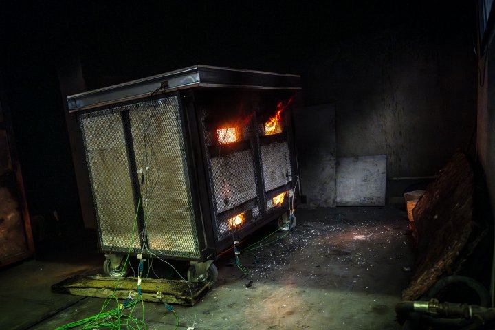 Snímek 11