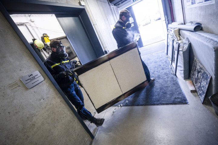 Snímek 35