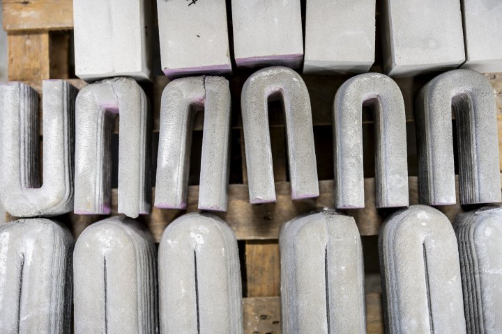 Snímek 19