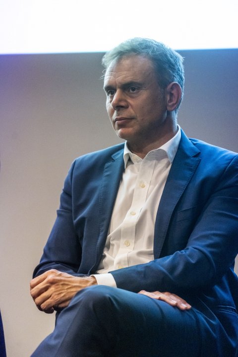 Snímek 42