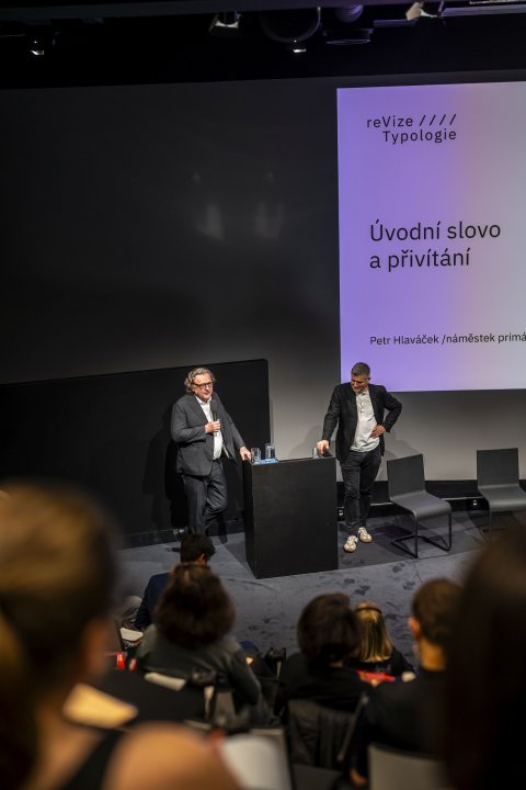 Snímek 14