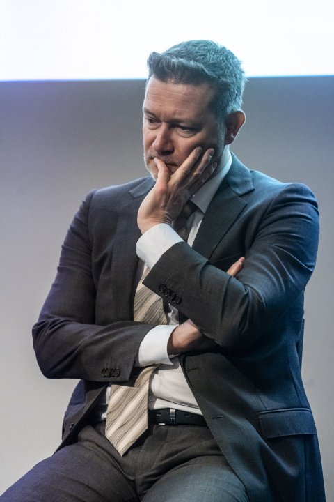 Snímek 41