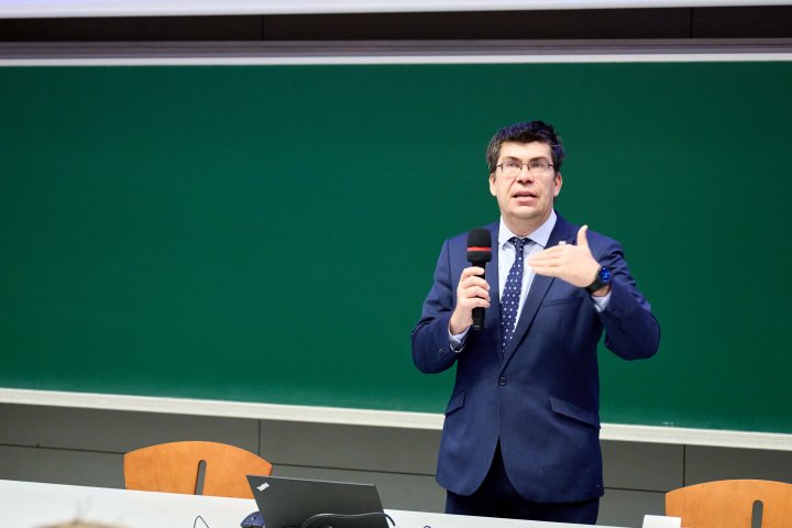 Snímek 5