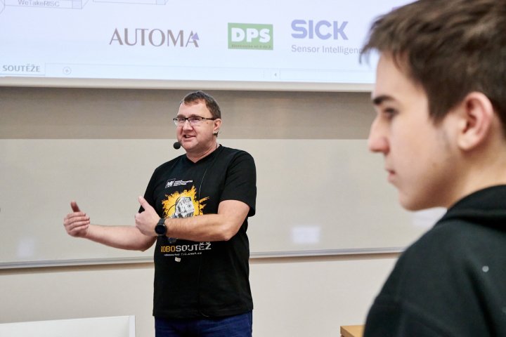 Snímek 14
