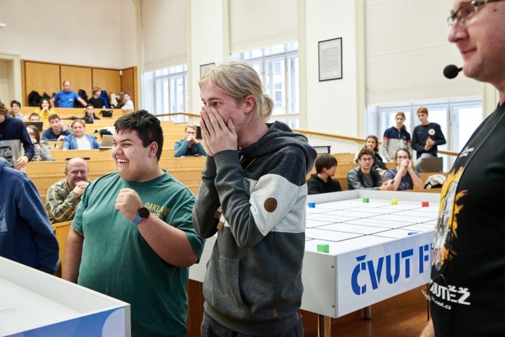 Snímek 10