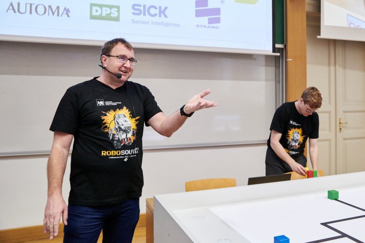Snímek 4