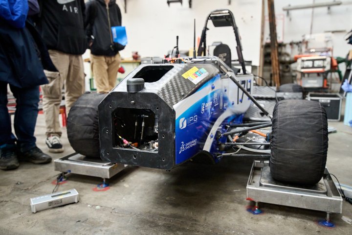 Snímek 23