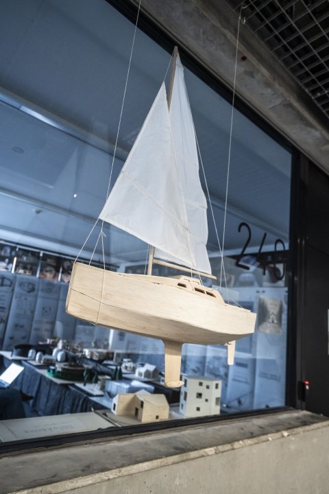 Snímek 131