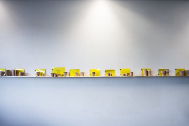 Snímek 16