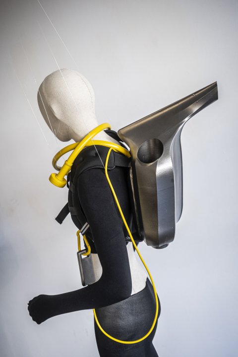 Snímek 19