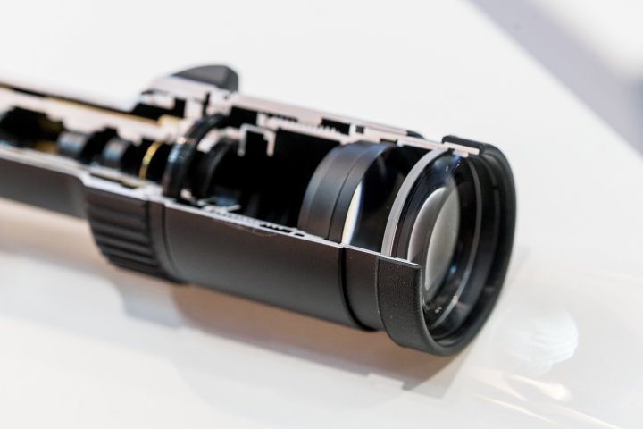 Snímek 24