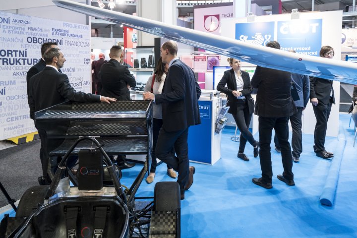 Snímek 20
