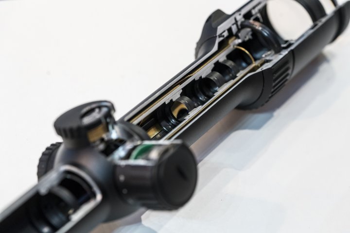 Snímek 23