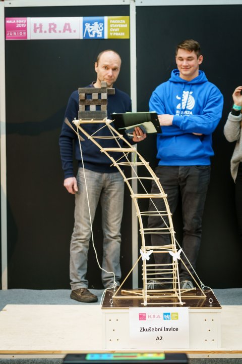 Snímek 123
