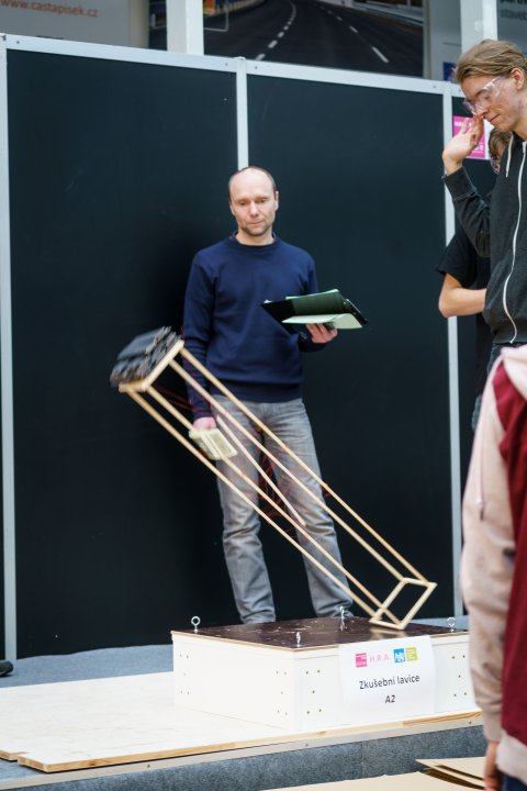 Snímek 139