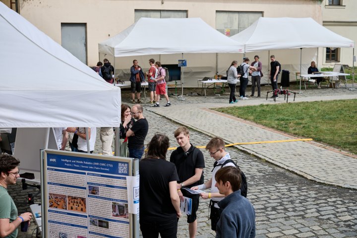 Snímek 24