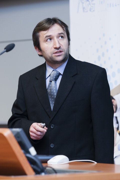 Photo 28