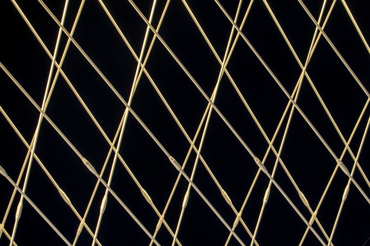 Snímek 2