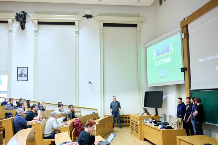 Snímek 20
