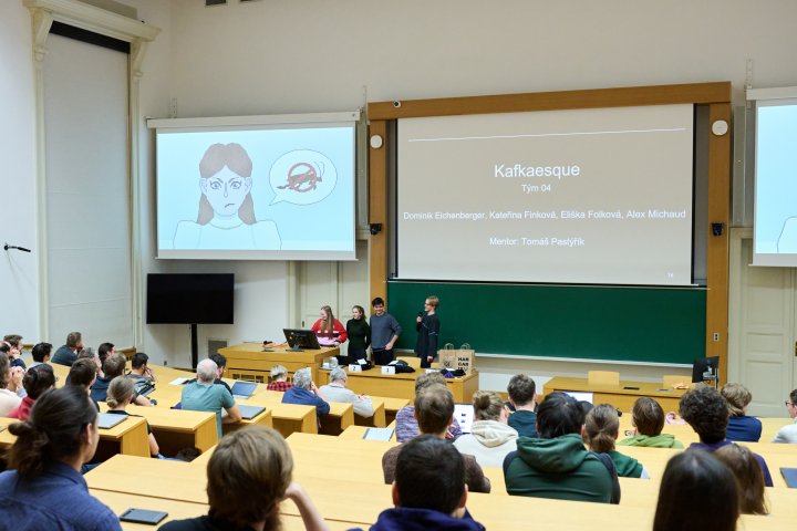 Snímek 30