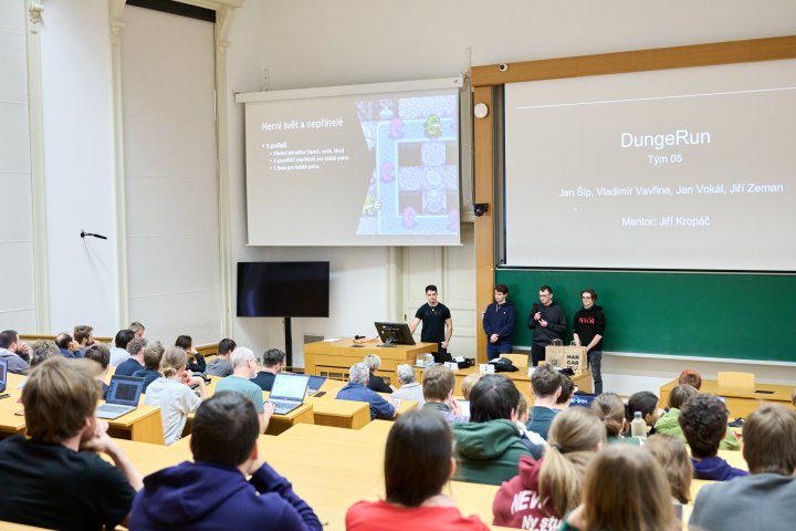 Snímek 6