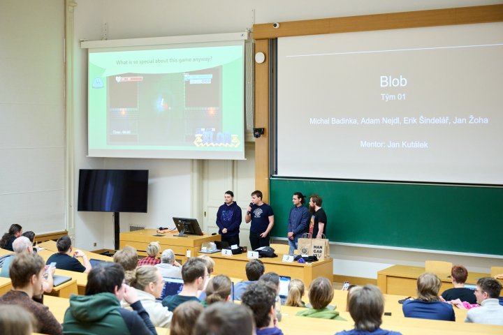 Snímek 19