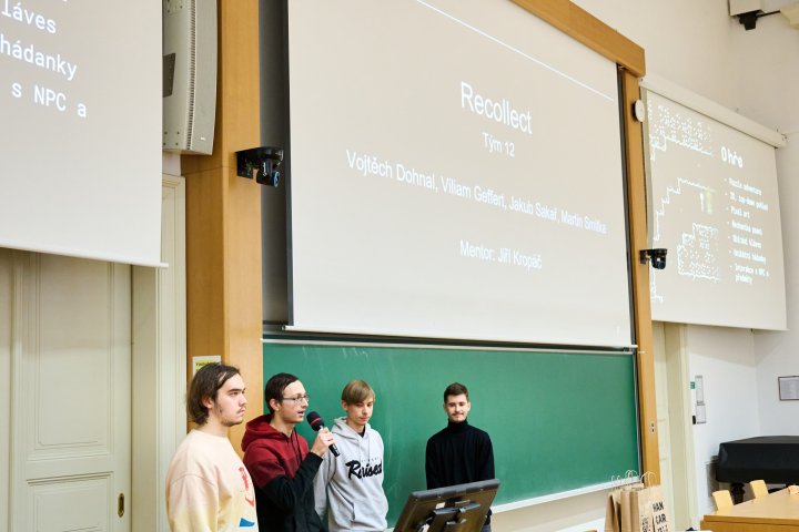 Snímek 13