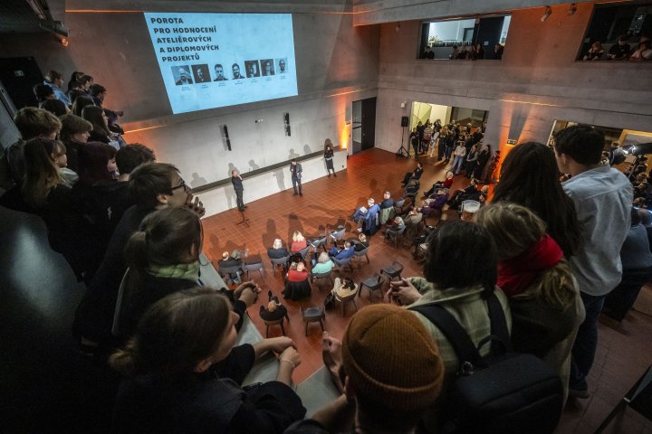 Snímek 18