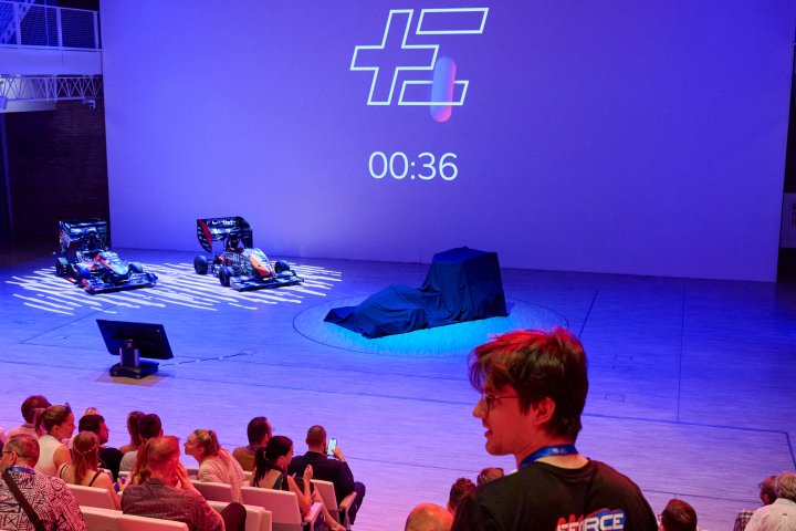 Snímek 7