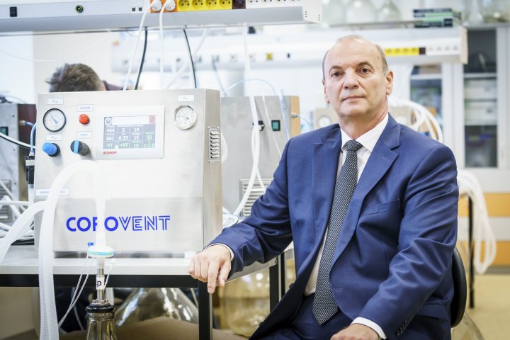 Snímek 5