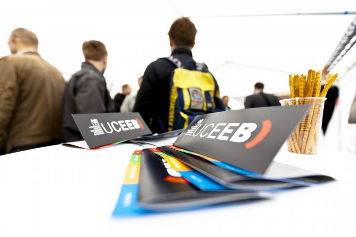 Snímek 78