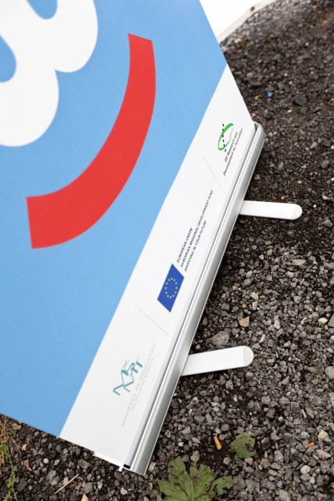 Snímek 60