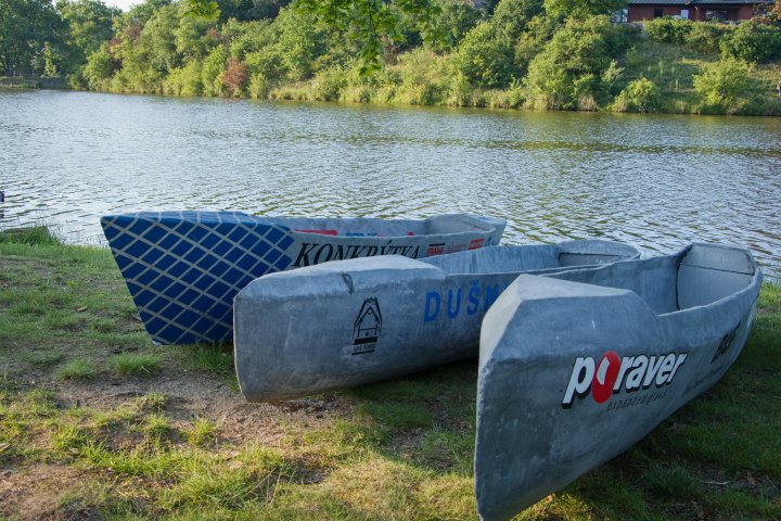 Snímek 4