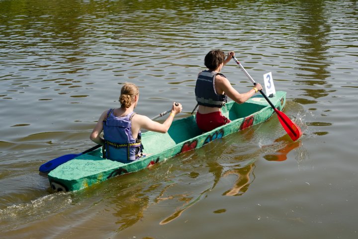 Snímek 11