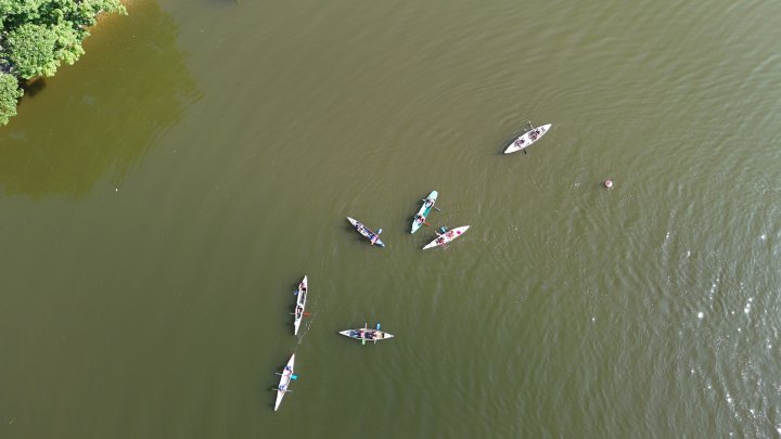 Snímek 6