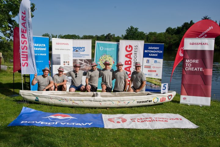 Snímek 22