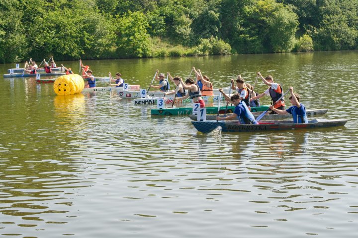 Snímek 12