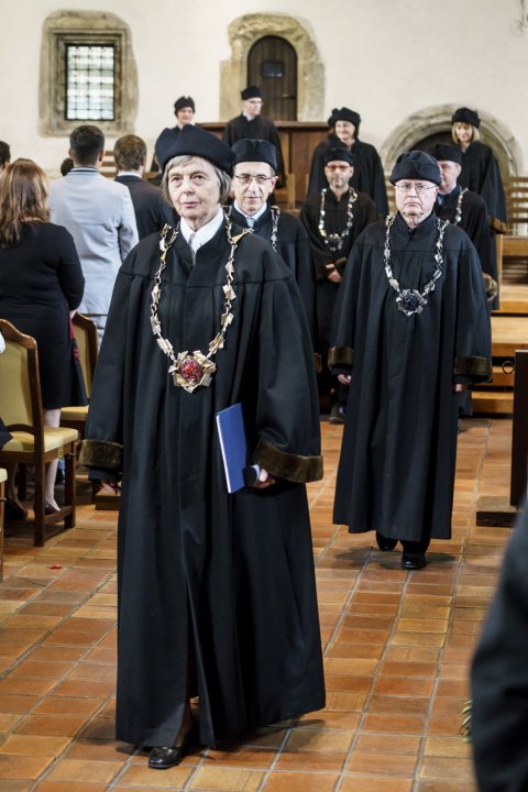 Snímek 49