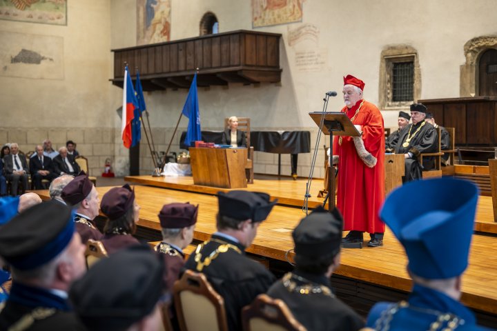 Snímek 5