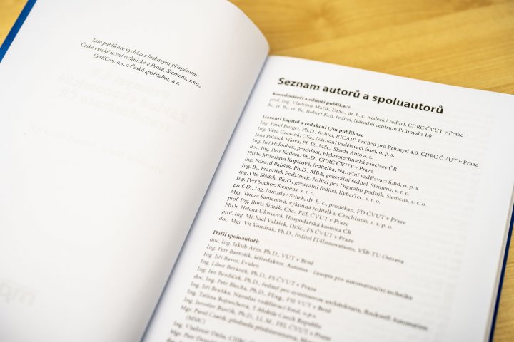 Snímek 15