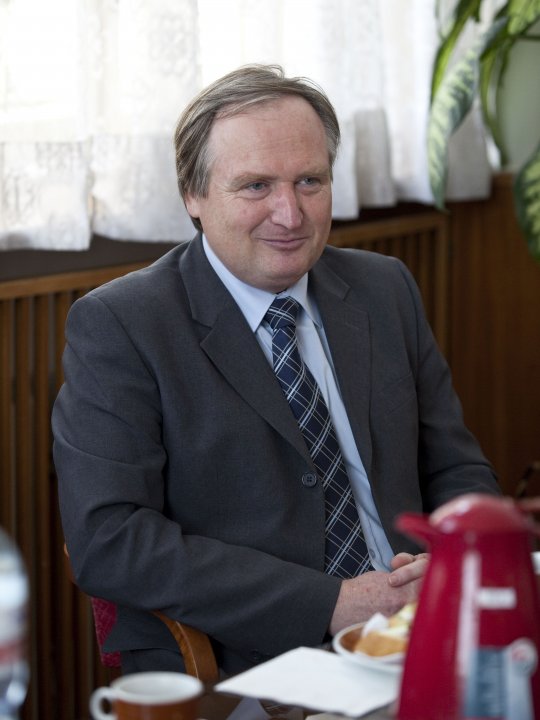 Snímek 2