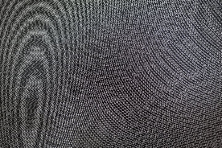 Snímek 148
