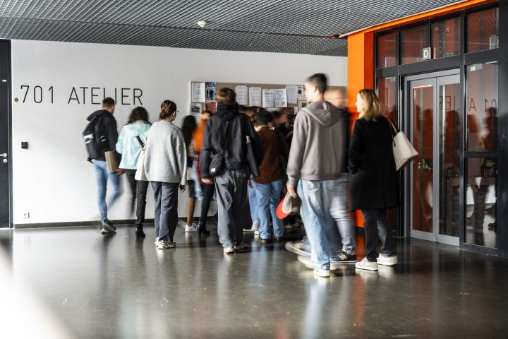 Snímek 95