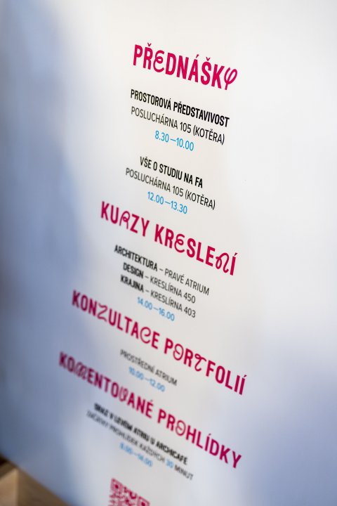 Snímek 124