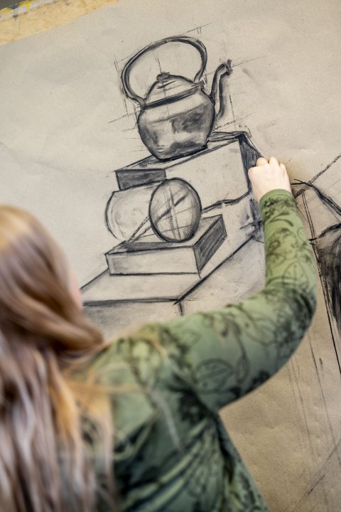 Snímek 256