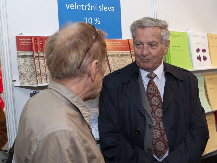 Snímek 11