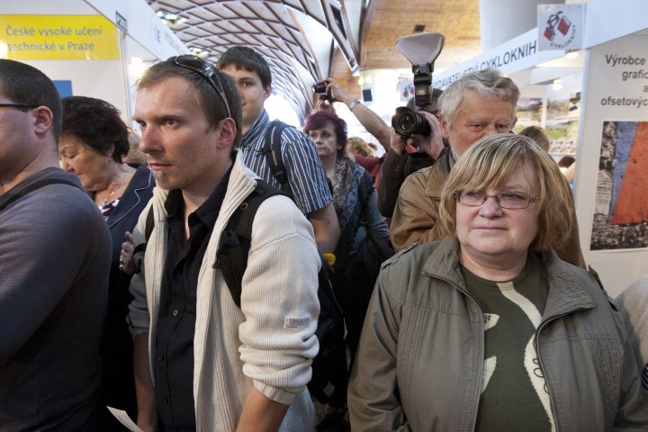 Snímek 36