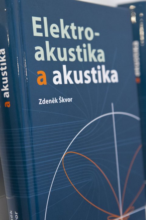 Snímek 40