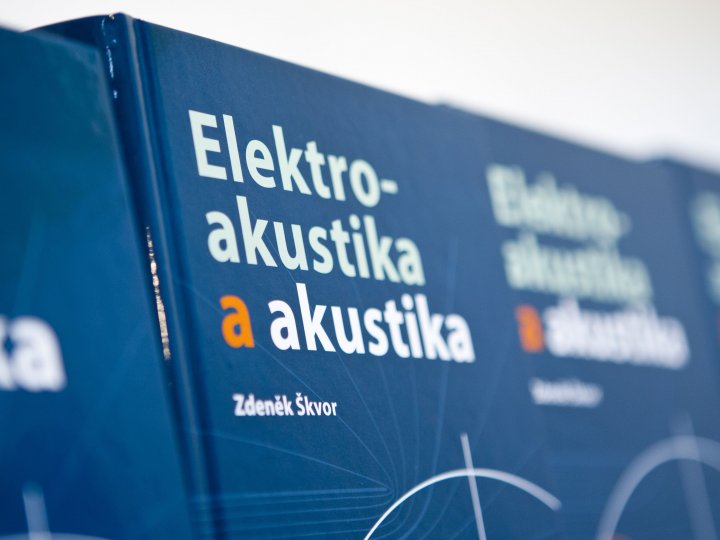 Snímek 3