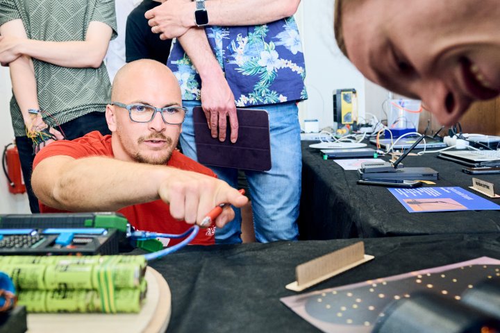 Snímek 25